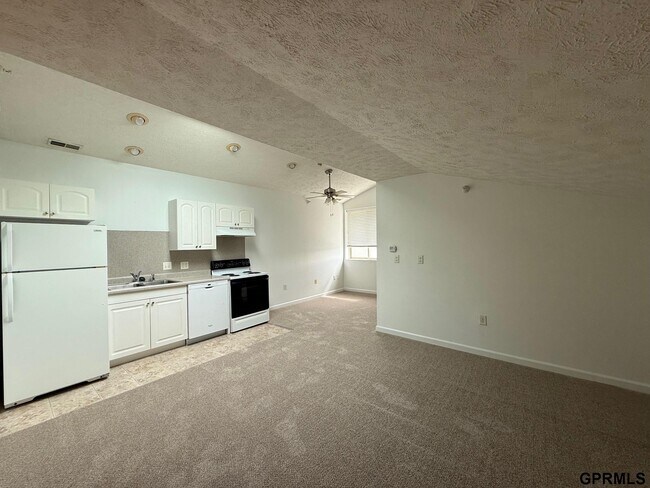Foto del edificio - 137 N Jefferson St