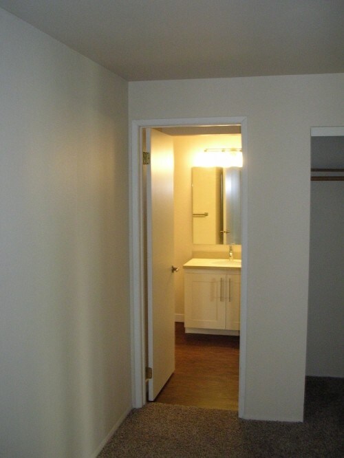 Foto del edificio - 117 20th Ave E