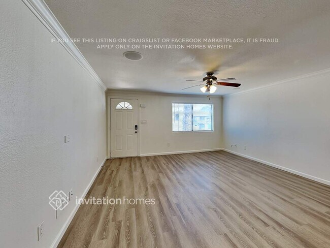Foto del edificio - 14256 N 37th Way