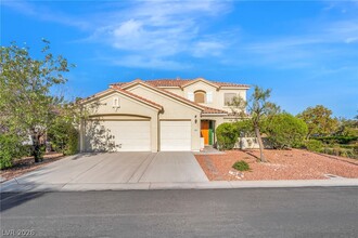 Building Photo - 10570 Eagle Nest St