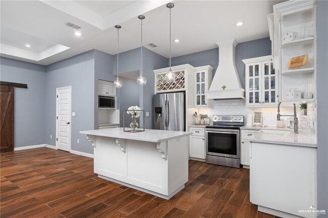 Foto del edificio - 13 Kingsborough Ave