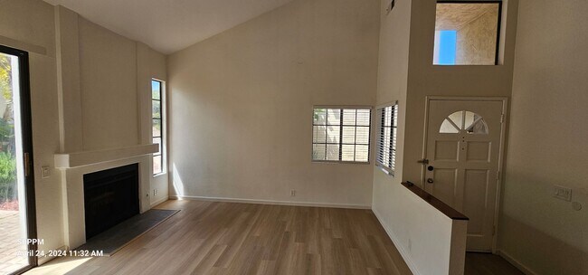 Building Photo - UNIVERSITY CITY - La Jolla Colony Barcelon...