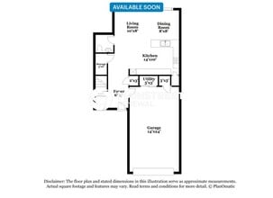Building Photo - 2059 Paddle Wheel Dr