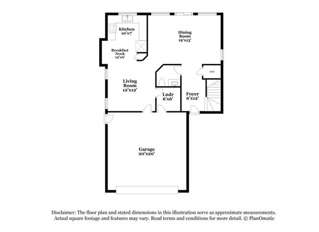 Foto del edificio - 2739 Wild Cactus Ct