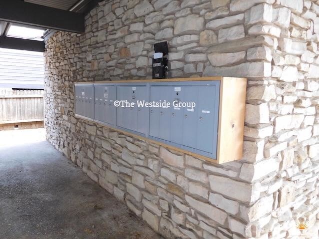 Building Photo - 1 bedroom in Austin TX 78705