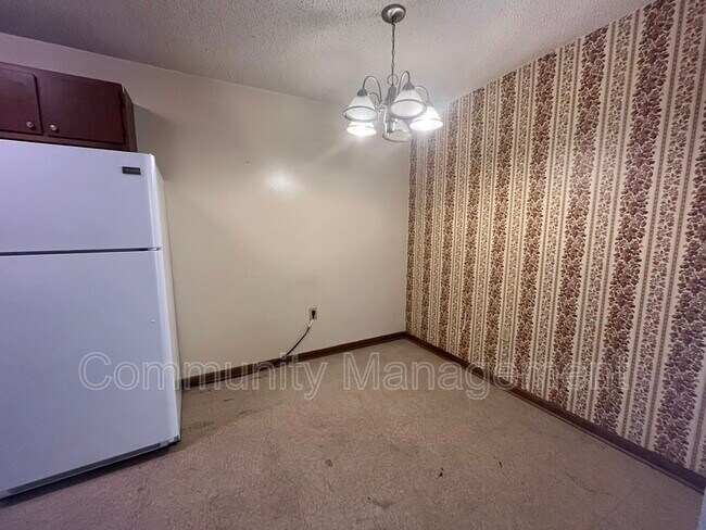 Foto del edificio - 5137 Weston