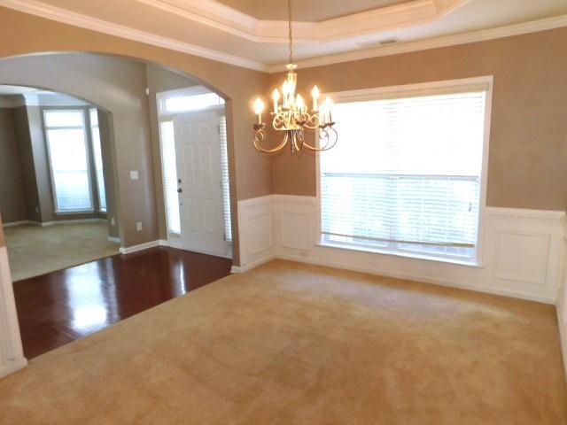 Foto del edificio - 1476 Blue Sail Ave