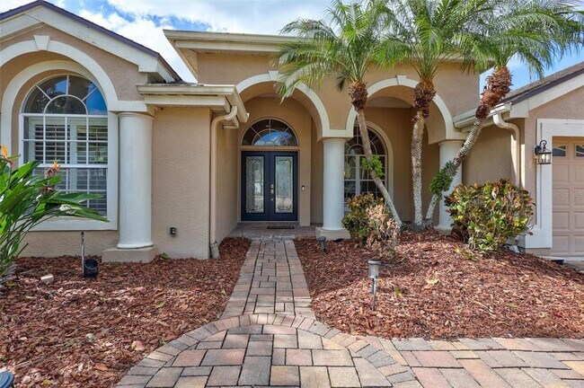 Building Photo - 11802 Middlebury Dr