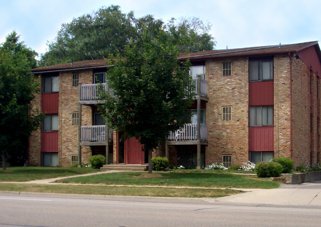 Cheap Apartments For Rent In Cedar Rapids Iowa