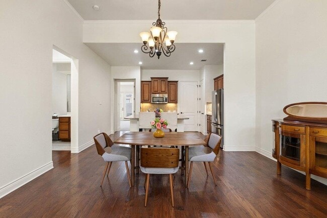 Building Photo - 108 Rivalto Cir