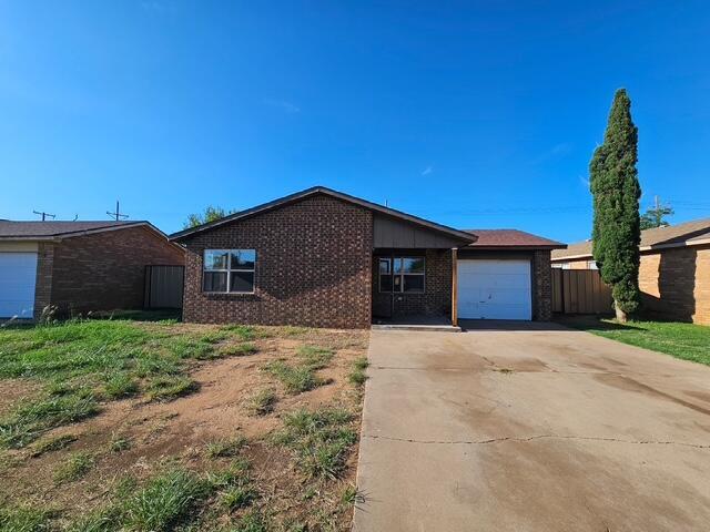 Foto principal - 4515 Lehigh St