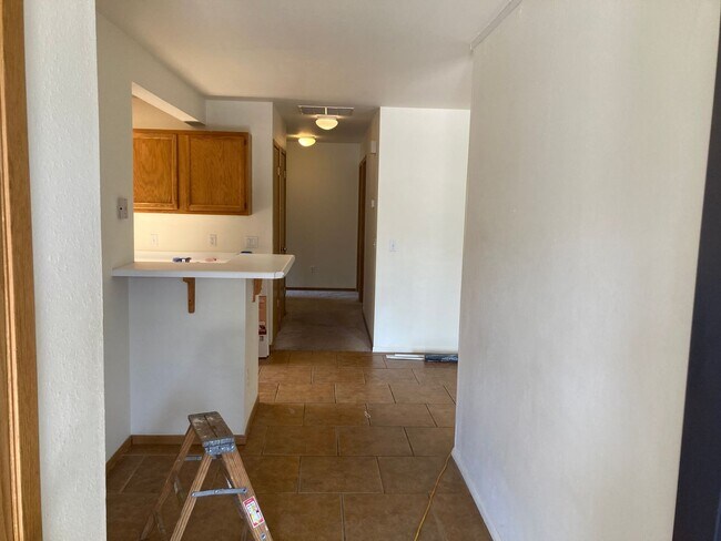 Foto del edificio - 3 Bedroom 2 Bath House in the Animas Valley!