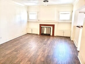 Building Photo - 41 E Speedway Blvd