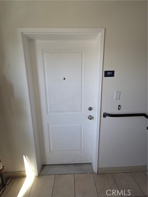 Foto del edificio - 14537 Archwood St