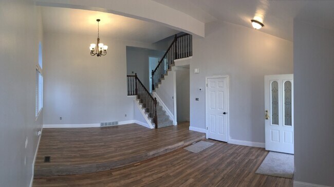 Foto del edificio - 1767 Orchard View Dr