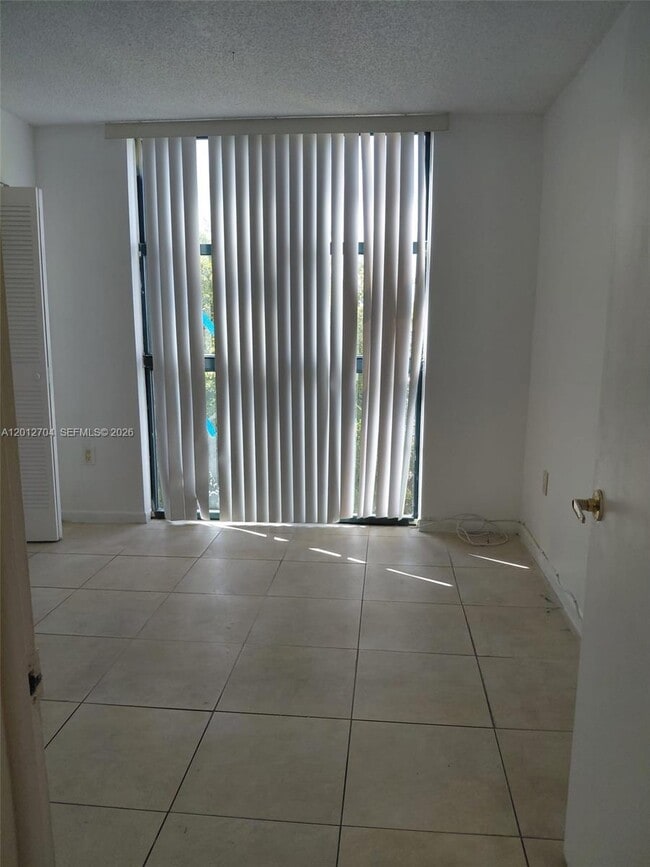 Building Photo - 11790 SW 18th St
