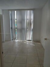 Building Photo - 11790 SW 18th St