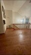 Primary Photo - 460 Chestnut Ln