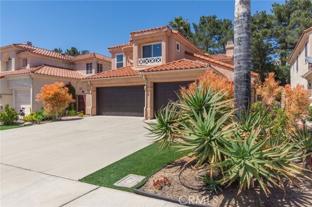 Foto del edificio - 15535 Mallory Ct