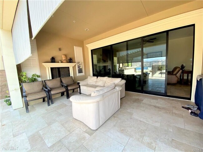 Building Photo - 6 br, 6 bath House - 11921 Ricasoli Way