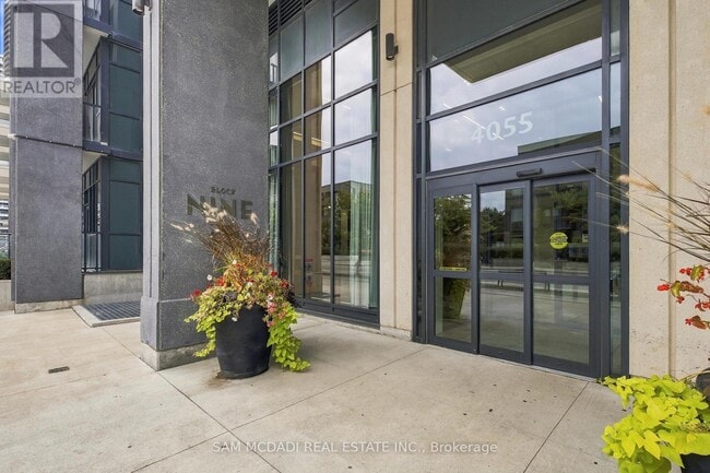 Building Photo - 4055 Parkside Village Dr