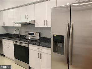 Foto principal - 645 N 12th St