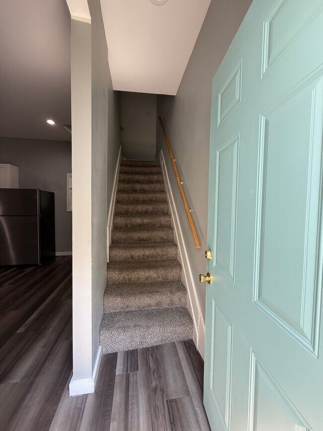 Foto del edificio - 4BR/2BA