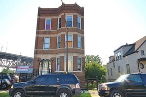 Primary Photo - 10009 S Avenue M Ave