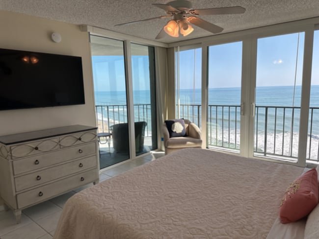 Foto del edificio - 9650 S Ocean Dr