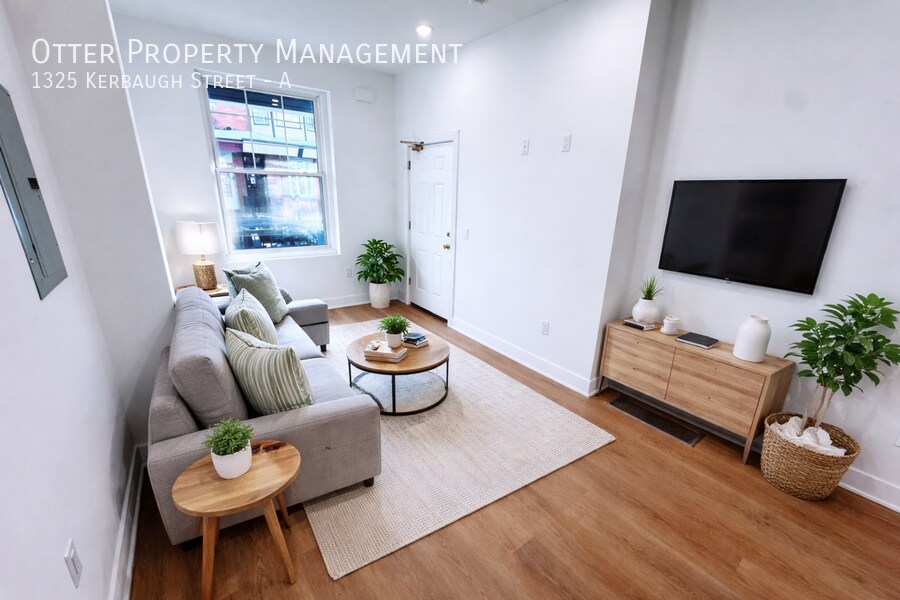 Photo - 1325 Kerbaugh Street-A