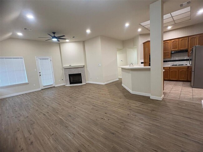 Foto del edificio - 12905 Withers Way