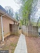 Primary Photo - 511 Holly Rd
