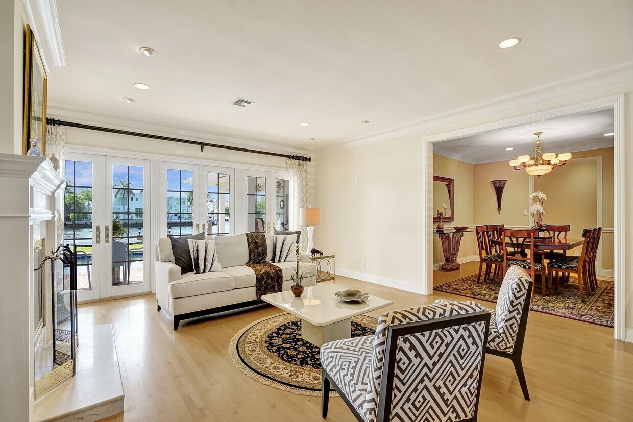 Photo - 7 Saranac Rd (Sea Ranch Lakes, FL)