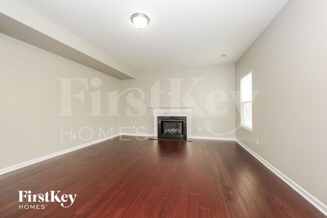 Foto del edificio - 2652 Candlewick Ct