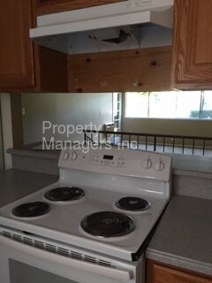 Building Photo - 1731 Ellis St