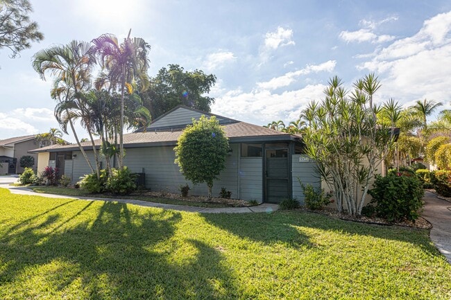 Building Photo - 13391 Broadhurst Loop