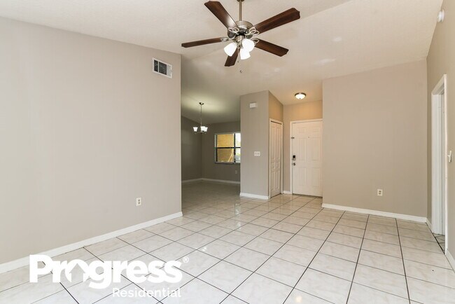 Foto del edificio - 651 Basingstoke Ct