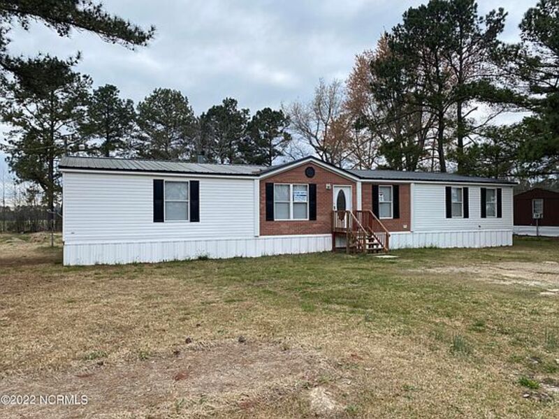 Primary Photo - 1123 County Line Rd