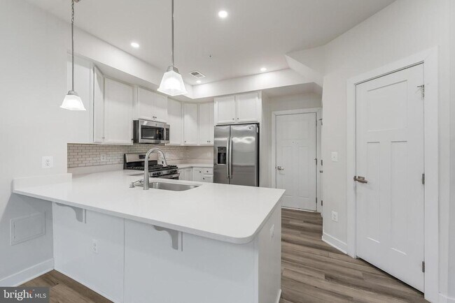 Building Photo - 24742 Monk Meadows Terrace