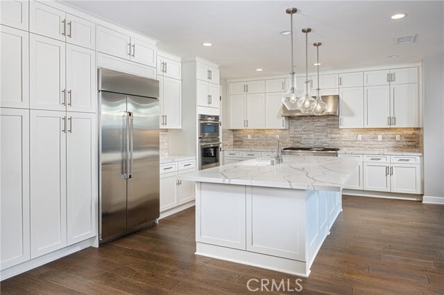 Foto del edificio - 2017 Picasso