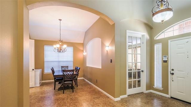Building Photo - 4121 Burnhill Dr