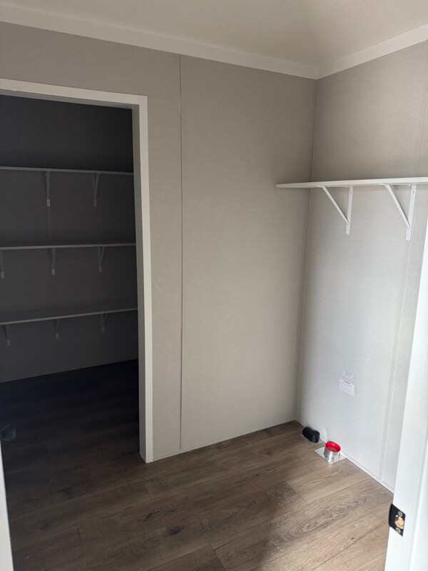 Building Photo - 274 Patriot Ln