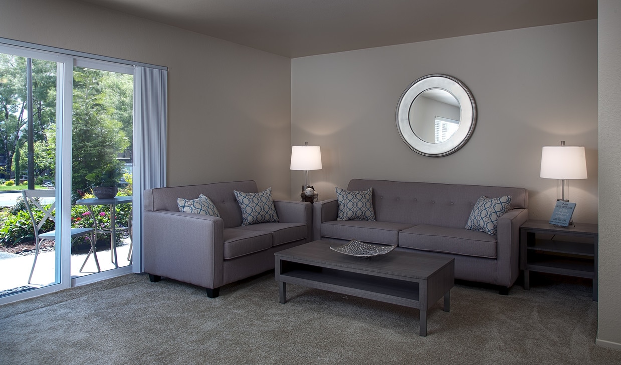 Foto principal - Stone Ridge