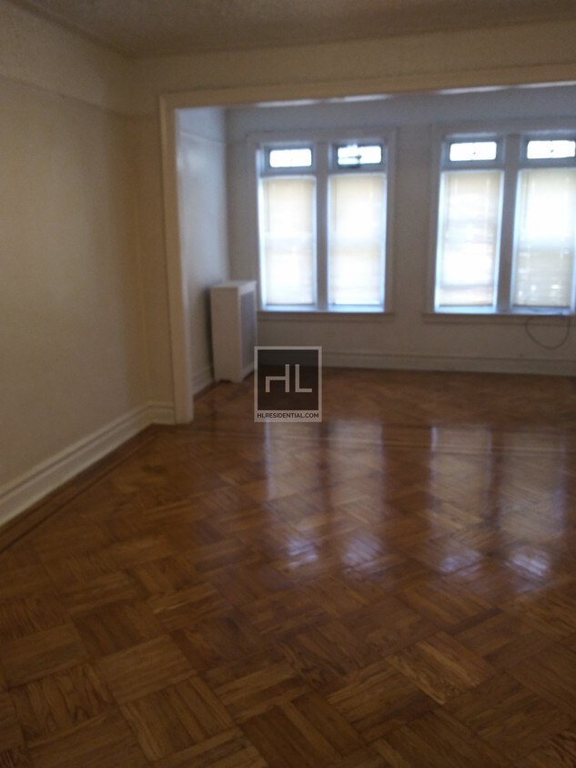 Foto principal - 708 Fenimore St
