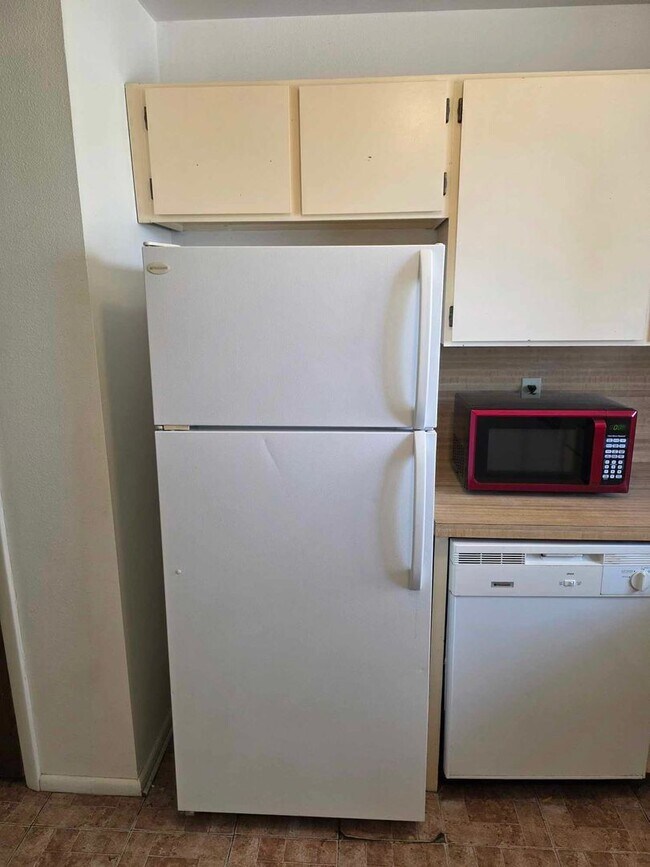 Foto del edificio - 235 N 100 E