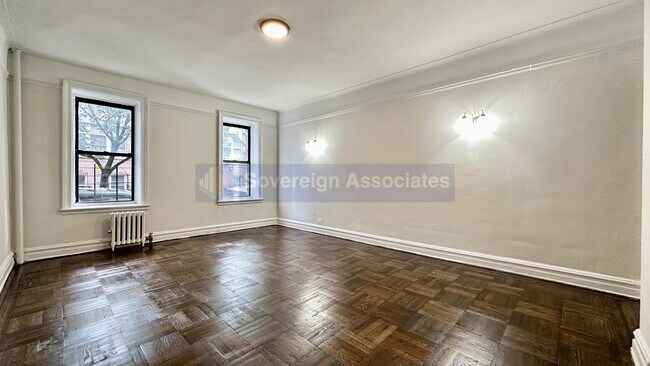 Building Photo - 80 Arden Street