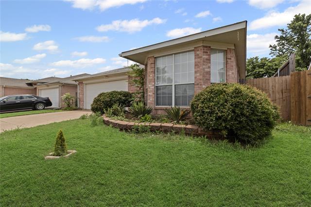 Foto del edificio - 5624 Northstar Ln