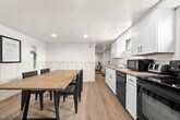 Primary Photo - 3461 S Highland Dr