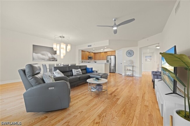 Building Photo - 1065 Borghese Ln