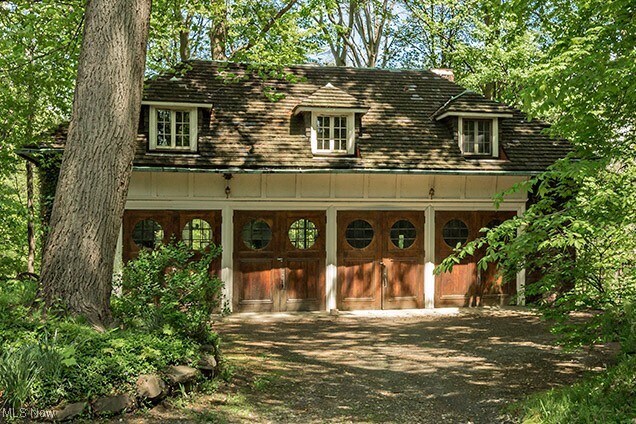 Foto principal - 285 Corning Dr